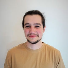Petr Rohlík Petr Rohlík